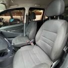 Fiat Idea ELX 1.4 mpi Fire Flex 8V 5p 2010 Flex-8