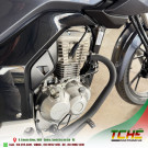 HONDA CG 160 FAN Flex 2024 Flex-2