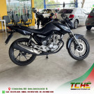 HONDA CG 160 FAN Flex 2024 Flex-0