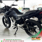 HONDA CG 160 FAN Flex 2024 Flex-1