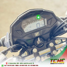 HONDA CG 160 FAN Flex 2024 Flex-4