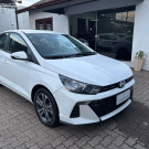 Hyundai HB20S Comfort 1.0 TB Flex 12V Aut. 2023 Flex-0