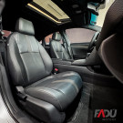 Honda Civic Sedan TOURING 1.5 Turbo 16V Aut.4p 2021 Gasolina-3