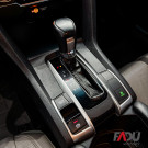 Honda Civic Sedan EX 2.0 Flex 16V Aut.4p 2020 Flex-6