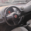 Fiat UNO VIVACE Celeb. 1.0 EVO F. Flex 8V 3p 2012 Flex-3