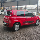 Fiat UNO VIVACE Celeb. 1.0 EVO F. Flex 8V 3p 2012 Flex-2