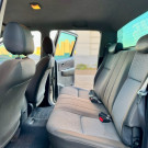 Toyota Hilux CD D4-D 4x4 3.0 TDI Dies. Mec. 2015 Diesel-2