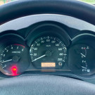 Toyota Hilux CD D4-D 4x4 3.0 TDI Dies. Mec. 2015 Diesel-6