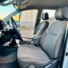 Toyota Hilux CD D4-D 4x4 3.0 TDI Dies. Mec. 2015 Diesel-3