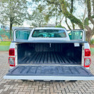 Toyota Hilux CD D4-D 4x4 3.0 TDI Dies. Mec. 2015 Diesel-8