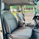 Toyota Hilux CD D4-D 4x4 3.0 TDI Dies. Mec. 2015 Diesel-4