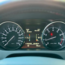 Land Rover Discovery Sport SE 2.0 4x4 Aut./Flex 2016 Flex-4
