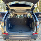 Land Rover Discovery Sport SE 2.0 4x4 Aut./Flex 2016 Flex-14