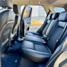 Land Rover Discovery Sport SE 2.0 4x4 Aut./Flex 2016 Flex-6