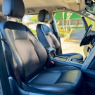 Land Rover Discovery Sport SE 2.0 4x4 Aut./Flex 2016 Flex-10
