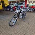 YAMAHA XTZ 150  CROSSER E/FLEX 2017 Flex
