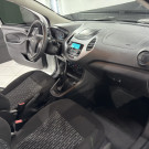 Ford Ka 1.0 SE/SE Plus TiVCT Flex 5p 2020 Flex