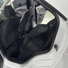 Ford Ka 1.0 SE/SE Plus TiVCT Flex 5p 2020 Flex