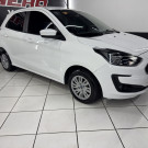 Ford Ka 1.0 SE/SE Plus TiVCT Flex 5p 2020 Flex