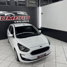 Ford Ka 1.0 SE/SE Plus TiVCT Flex 5p 2020 Flex