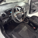Ford Ka 1.0 SE/SE Plus TiVCT Flex 5p 2020 Flex