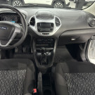 Ford Ka 1.0 SE/SE Plus TiVCT Flex 5p 2020 Flex