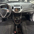 Ford Ka 1.0 SE/SE Plus TiVCT Flex 5p 2020 Flex
