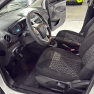 Ford Ka 1.0 SE/SE Plus TiVCT Flex 5p 2020 Flex