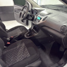 Ford Ka 1.0 SE/SE Plus TiVCT Flex 5p 2020 Flex