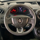 Renault Master 2.3 dCi Executive Longo 16L Dies 2023-3