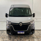 Renault Master 2.3 dCi Executive Longo 16L Dies 2023-0