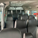 Renault Master 2.3 dCi Executive Longo 16L Dies 2023-13