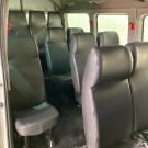 Renault Master 2.3 dCi Executive Longo 16L Dies 2023-12