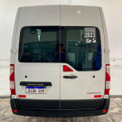 Renault Master 2.3 dCi Executive Longo 16L Dies 2023-16