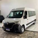 Renault Master 2.3 dCi Executive Longo 16L Dies 2023-1