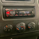 Renault Master 2.3 dCi Executive Longo 16L Dies 2023-8