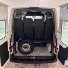 Renault Master 2.3 dCi Executive Longo 16L Dies 2023-6