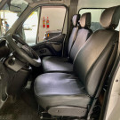 Renault Master 2.3 dCi Executive Longo 16L Dies 2023-5