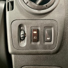 Renault Master 2.3 dCi Executive Longo 16L Dies 2023-11