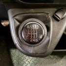 Renault Master 2.3 dCi Executive Longo 16L Dies 2023-9
