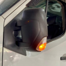 Renault Master 2.3 dCi Executive Longo 16L Dies 2023-7