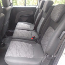 Fiat Doblo ESSENCE 1.8 Flex 16V 5p 2020 Flex-8