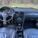 VW - VolksWagen Golf 1.6 Mi Total Flex 8V 4p 2011 Flex-14