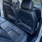 VW - VolksWagen Golf 1.6 Mi Total Flex 8V 4p 2011 Flex-19
