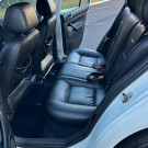 VW - VolksWagen Golf 1.6 Mi Total Flex 8V 4p 2011 Flex-13