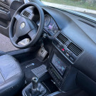 VW - VolksWagen Golf 1.6 Mi Total Flex 8V 4p 2011 Flex-17