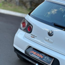 VW - VolksWagen Golf 1.6 Mi Total Flex 8V 4p 2011 Flex-11