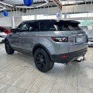 Land Rover Range Rover EVOQUE Pure Tech 2.0 Aut. 5p 2012 Flex-2