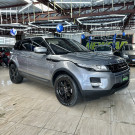 Land Rover Range Rover EVOQUE Pure Tech 2.0 Aut. 5p 2012 Flex-1