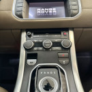 Land Rover Range Rover EVOQUE Pure Tech 2.0 Aut. 5p 2012 Flex-9